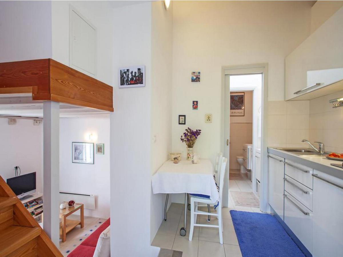 Apartments Maro & Baro Dubrovnik Ngoại thất bức ảnh