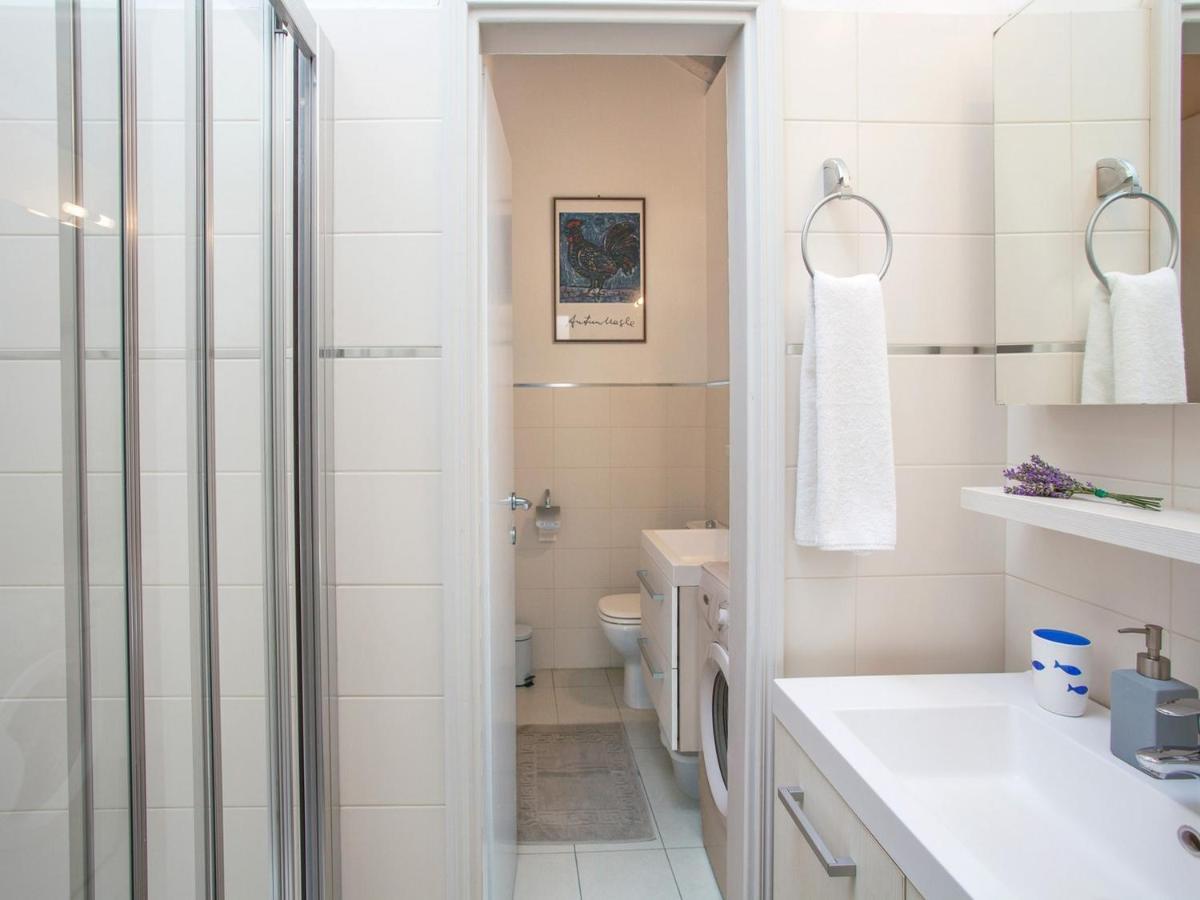 Apartments Maro & Baro Dubrovnik Ngoại thất bức ảnh