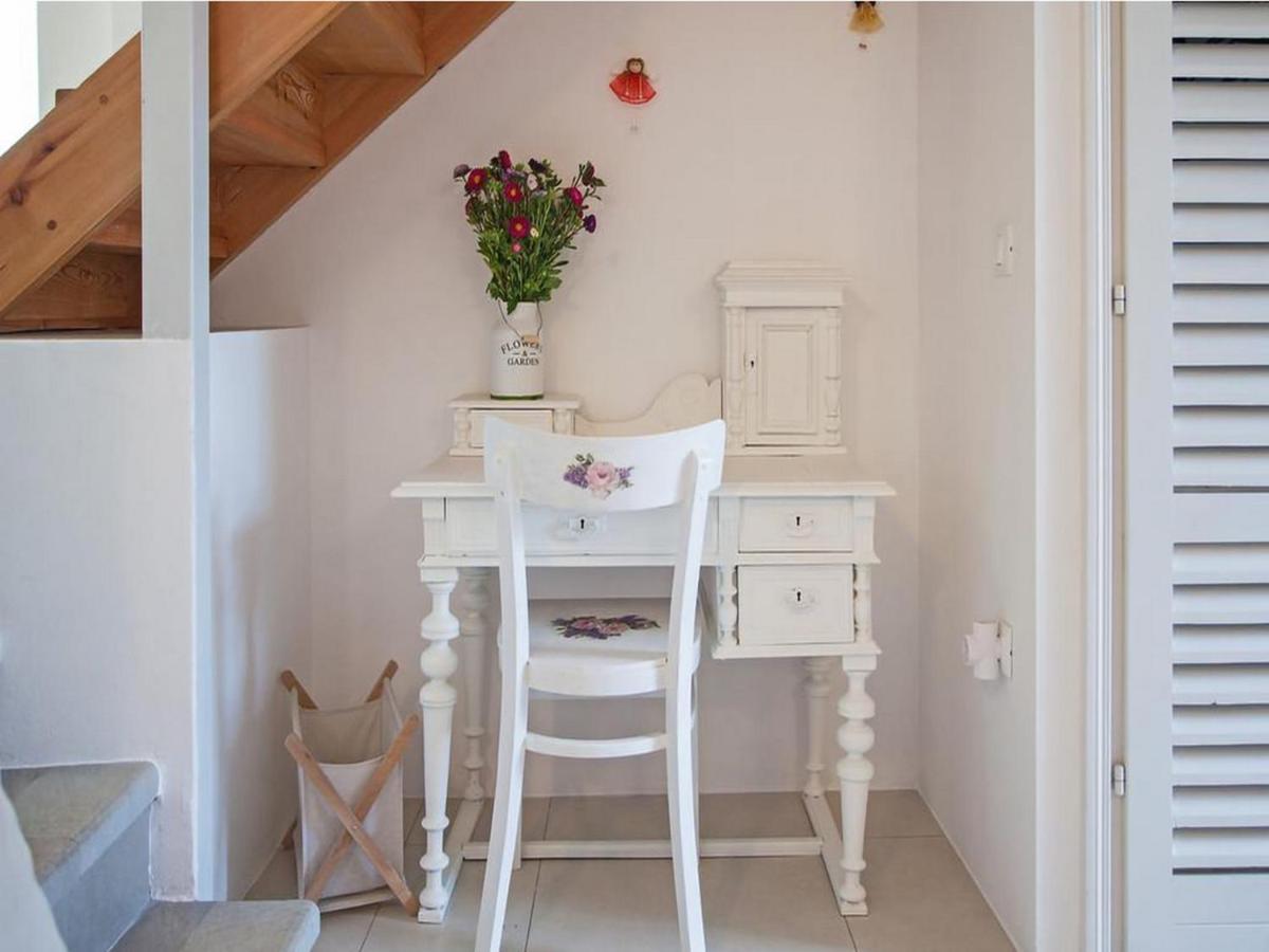 Apartments Maro & Baro Dubrovnik Ngoại thất bức ảnh