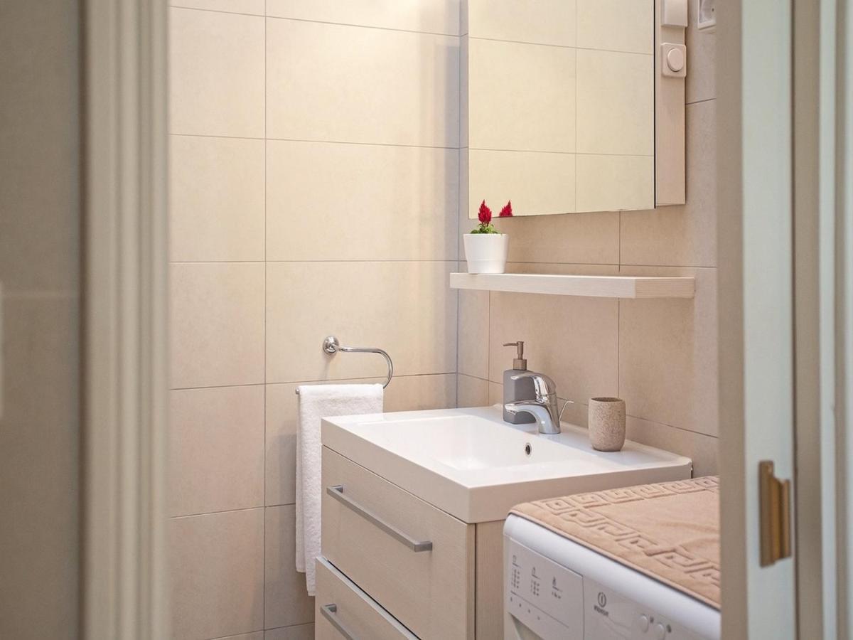 Apartments Maro & Baro Dubrovnik Ngoại thất bức ảnh