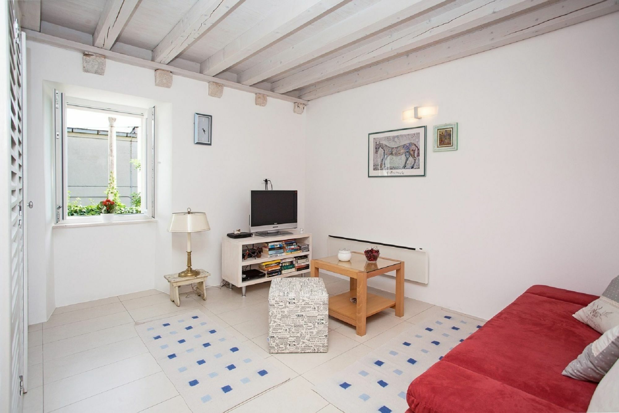 Apartments Maro & Baro Dubrovnik Ngoại thất bức ảnh