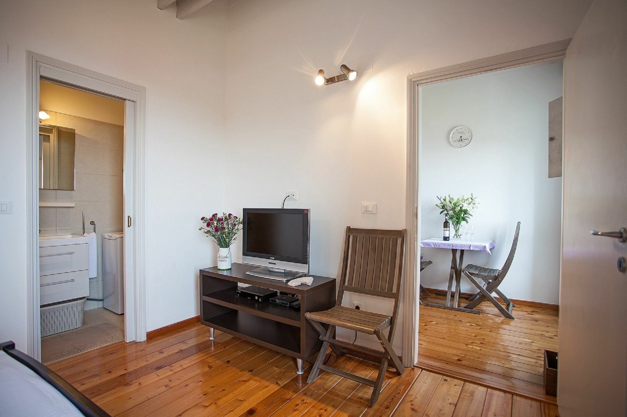 Apartments Maro & Baro Dubrovnik Ngoại thất bức ảnh