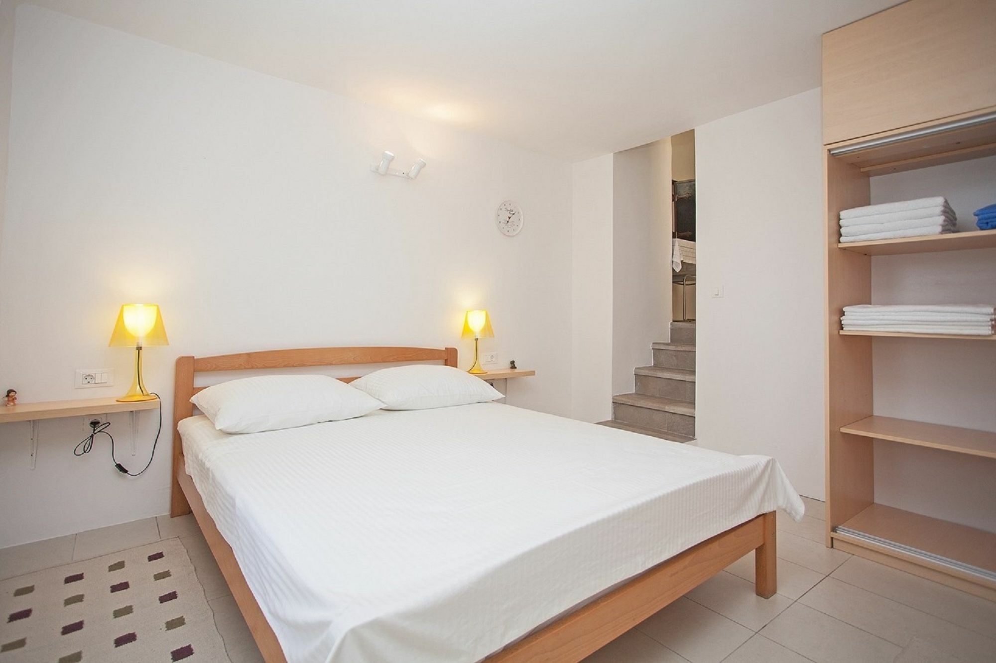 Apartments Maro & Baro Dubrovnik Ngoại thất bức ảnh