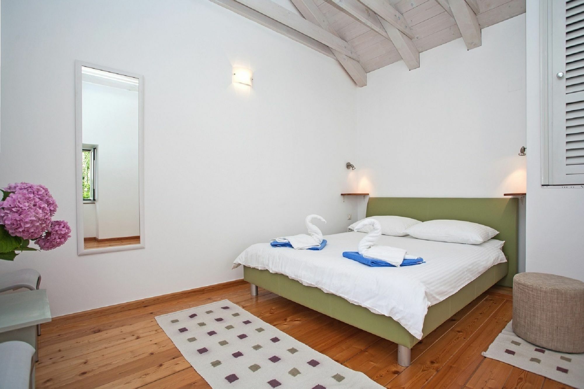 Apartments Maro & Baro Dubrovnik Ngoại thất bức ảnh